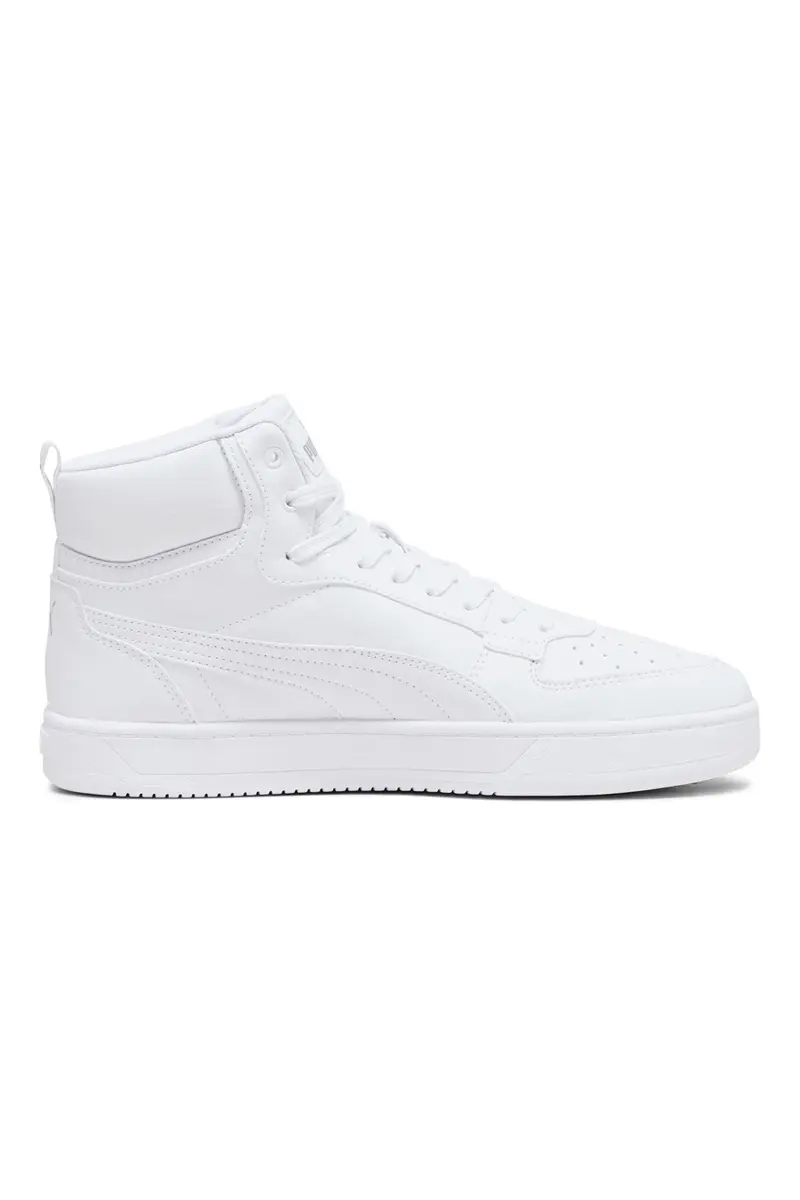 Sneakers Puma Caven 2 Mid Bianche