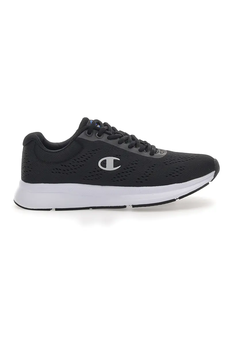 Sneakers Running Champion Jaunt Nere