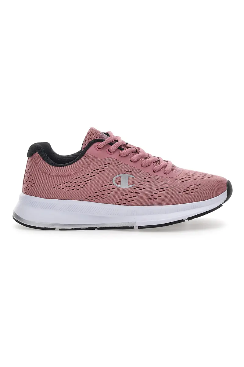 Sneakers Running Champion Jaunt Rosa