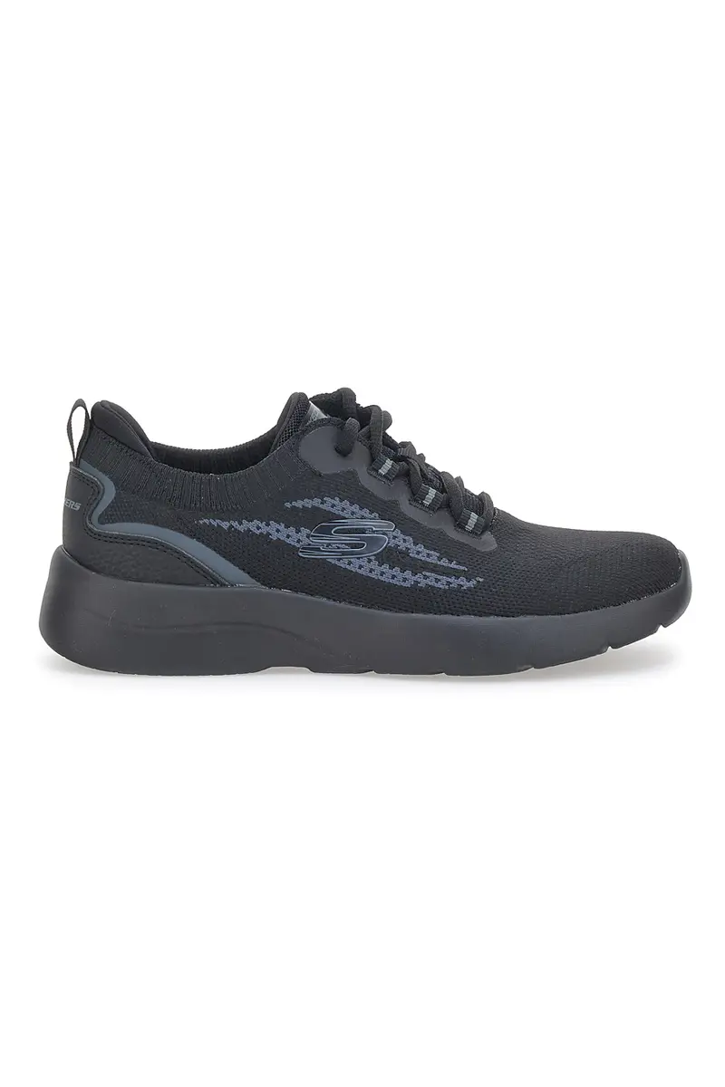 Sneakers Skechers Daytime Stride Nere