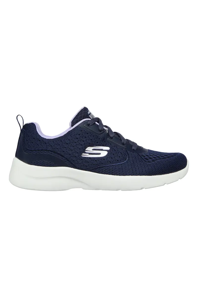 Sneakers Skechers Dynamight 2.0 Hip Star Navy