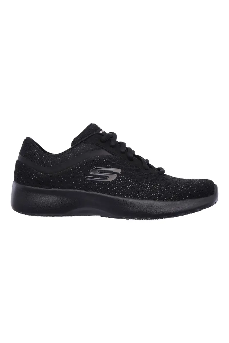 Sneakers Skechers Dynamight Blissful Nere