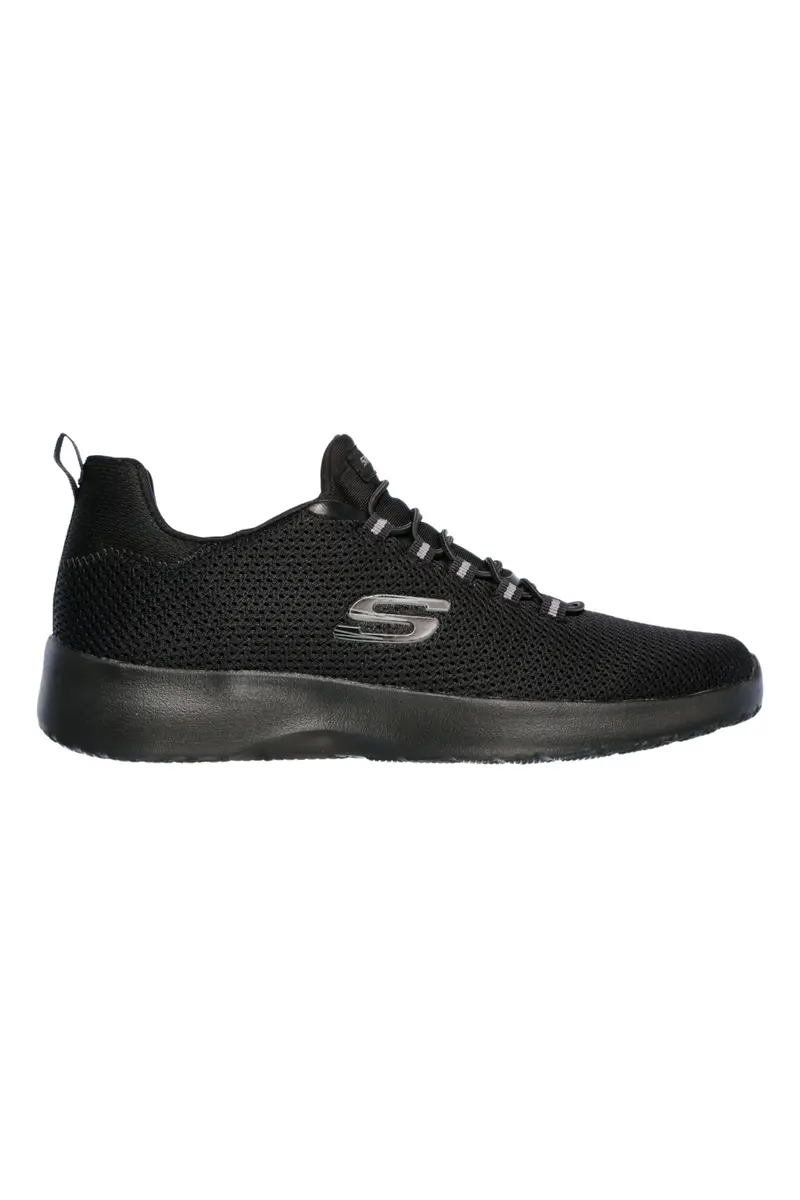 Sneakers Skechers Dynamight Nere