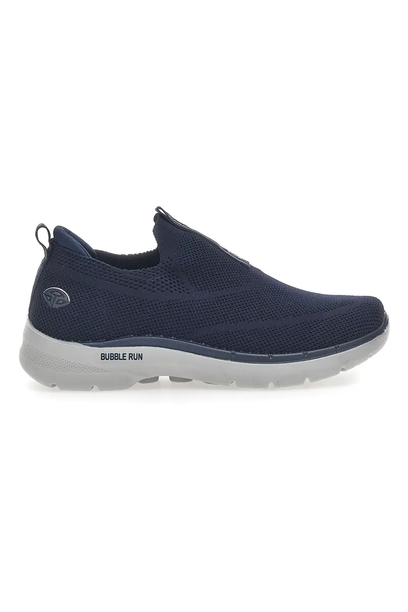 Sneakers Socks Solo Soprani 316415 Blu