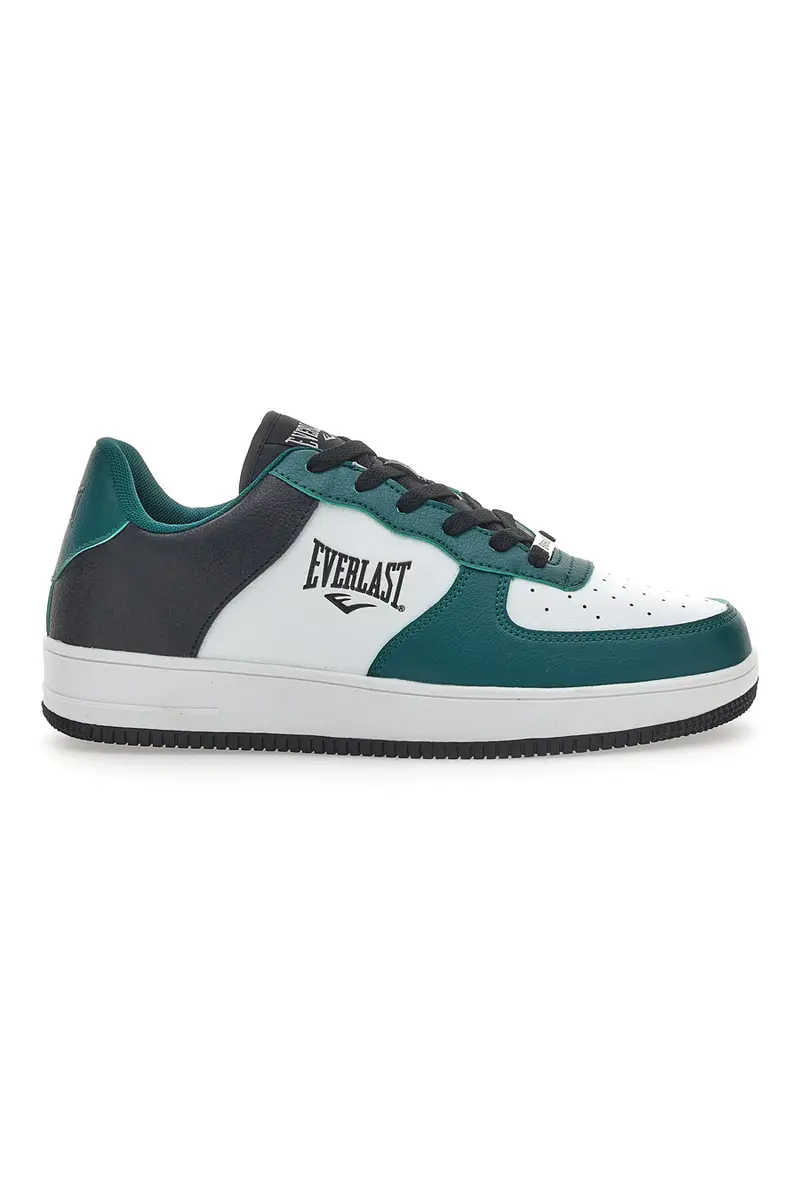 Sneakers Verdi Everlast 231713