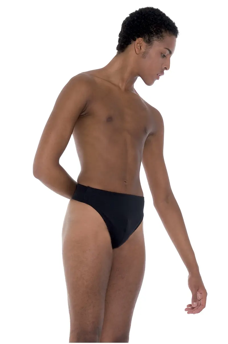 Sospensorio danza M1
