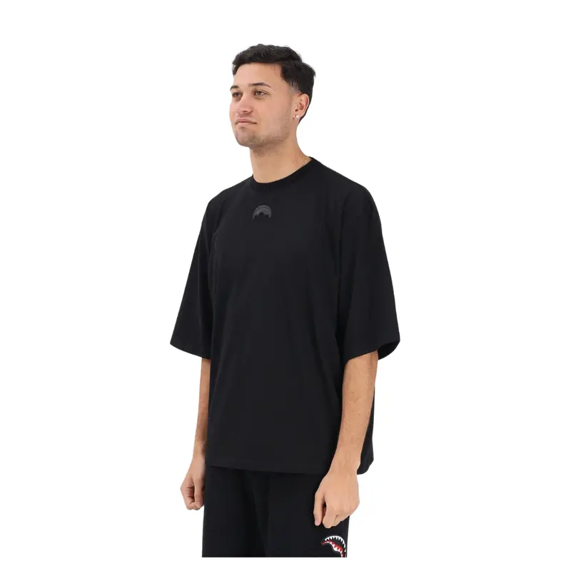 SP901 - T-SHIRT - Sprayground