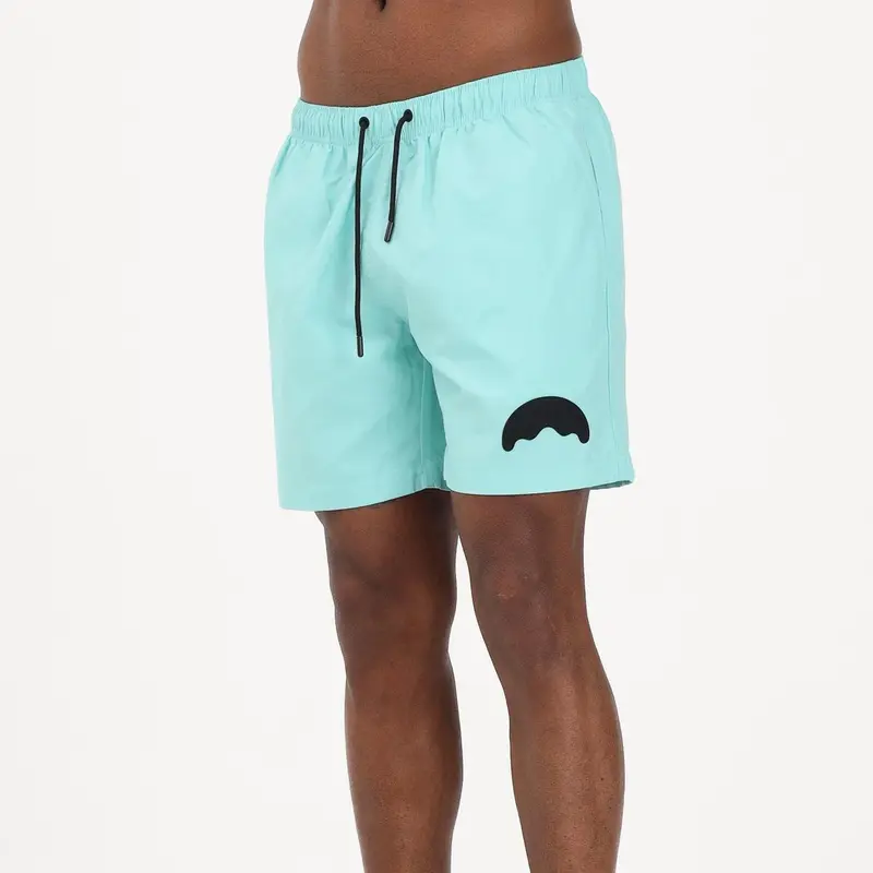 SP925AQUA - Costumi da bagno - Sprayground