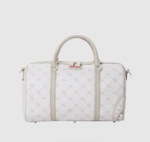 SPRAYGROUND Borse Donna D4356