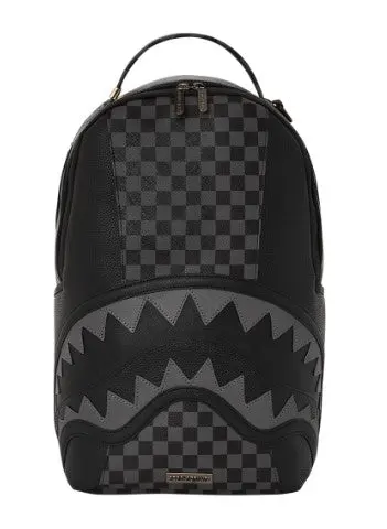 SPRAYGROUND HENNY PHANTOM DLXSV BACKPACK B5493