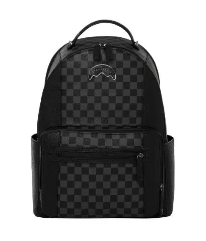 SPRAYGROUND HENNY PHANTOM NEW CARGO BACKPACK B5596