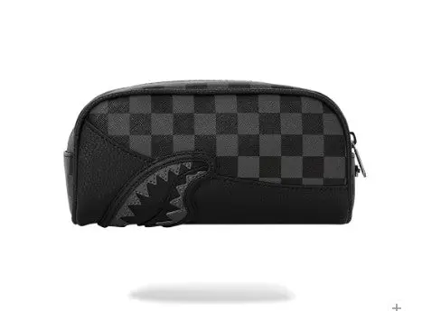 SPRAYGROUND HENNY PHANTOM PENCIL POUCH B5597