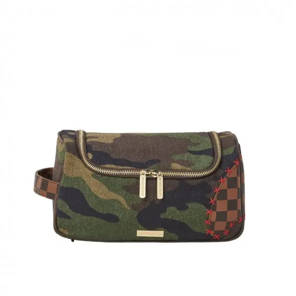 SPRAYGROUND Pochette* Unisex adulto B4295