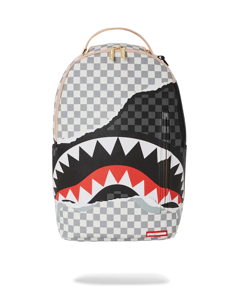 SPRAYGROUND TEAR IT UP DLXSV BACKPACK B5471