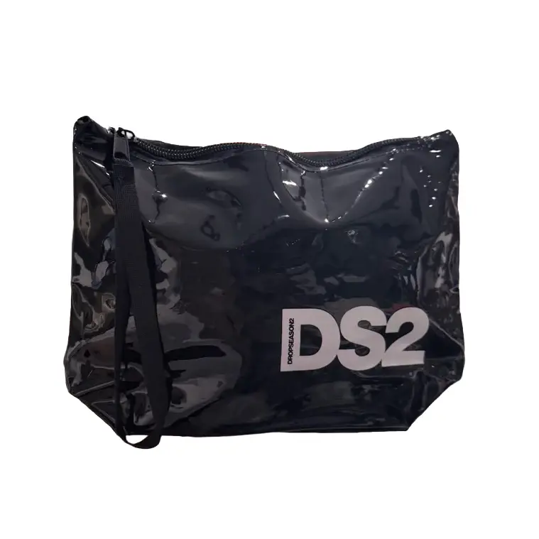 SS26B26 - Borse - DS2