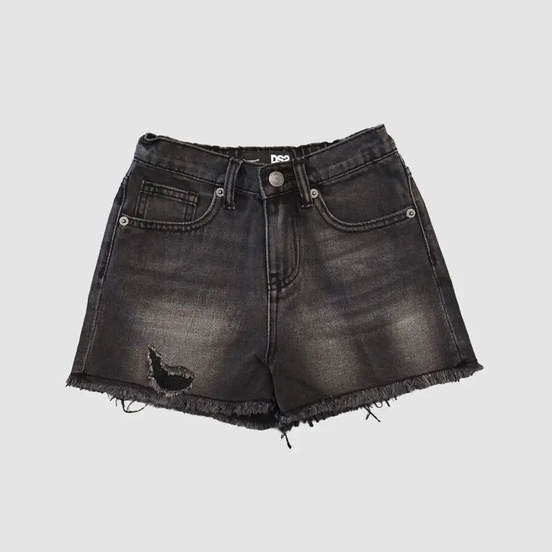 SS26K509 - Pantaloncini - DS2 - Bambini & ragazzi