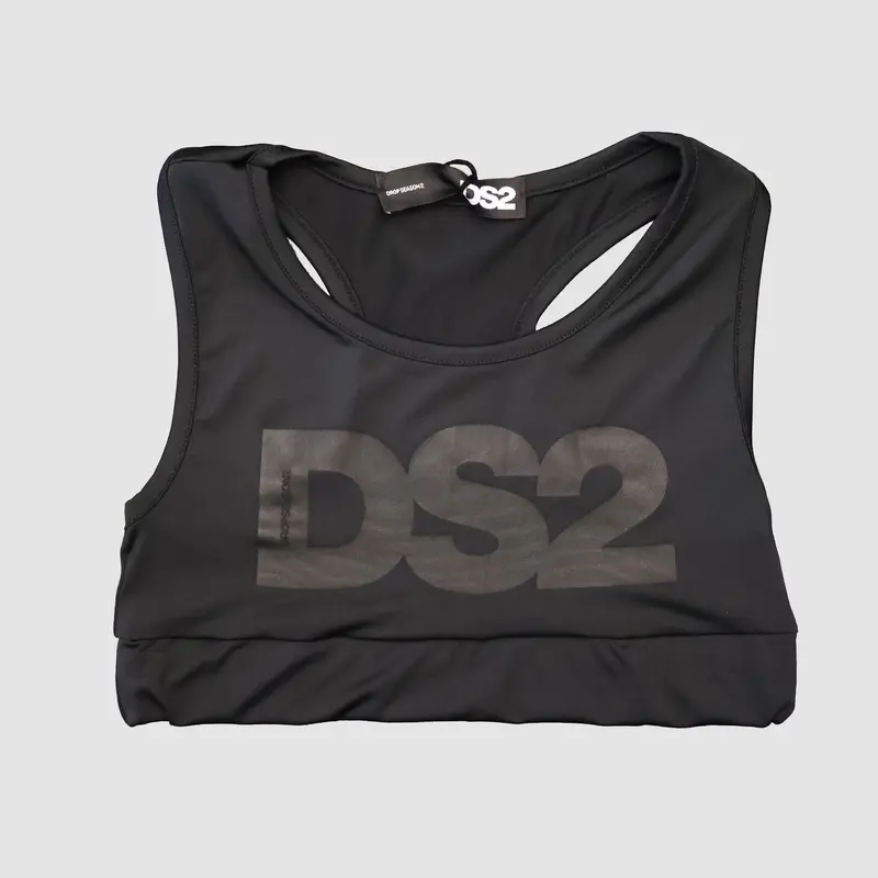 SS26K512 - T-SHIRT - DS2 - Bambine e Ragazze
