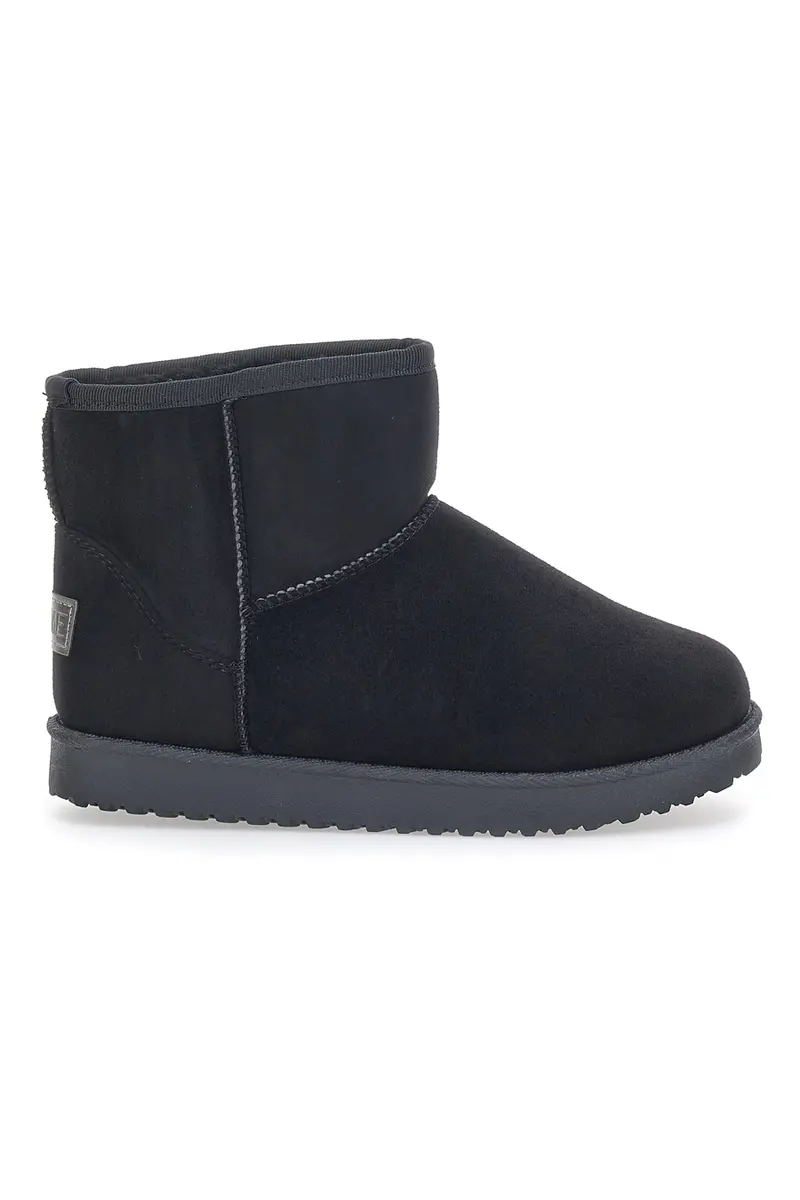 Stivaletto Me & Me 21 Nero