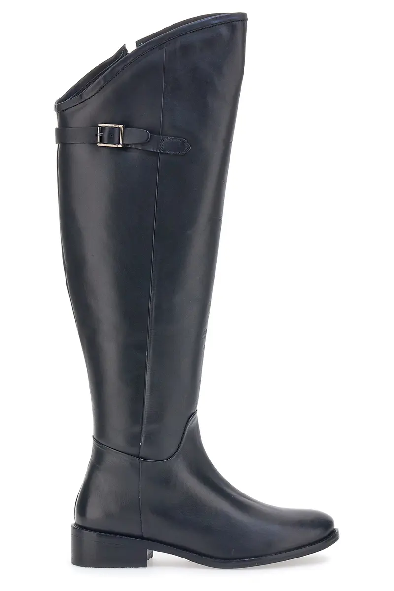 Stivali Cavallerizza Pittarello Glam 09 Vera Pelle