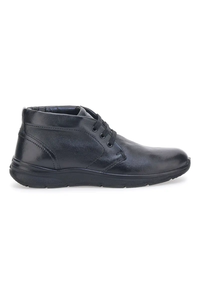 Stringate Alte Longford 7232 Nere