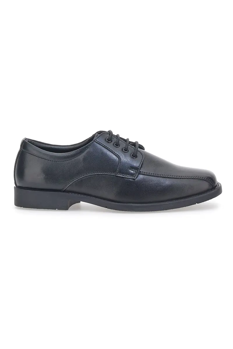 Stringate Classiche Max Dillan 201 Nere