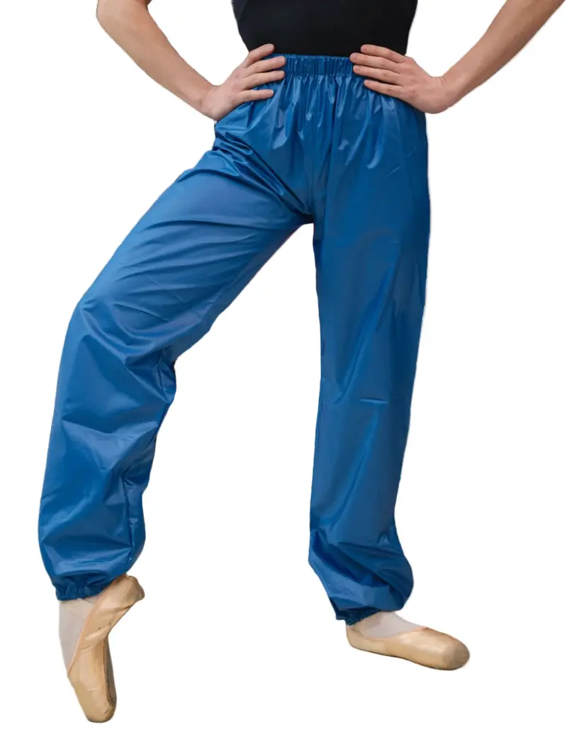 Sudarella Danza Lunga Bluette MP5003