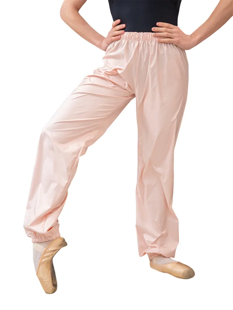 Sudarella Danza Lunga Rosa MP5003