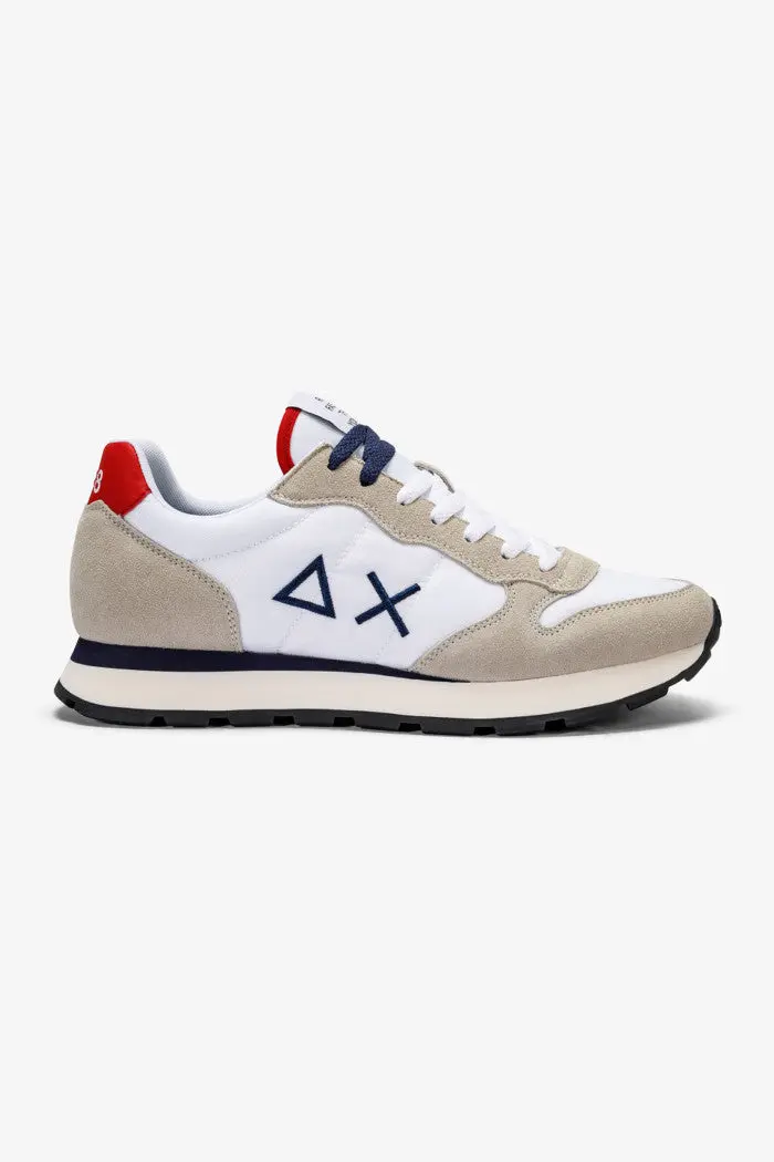 SUN68 Scarpe Uomo Z33101