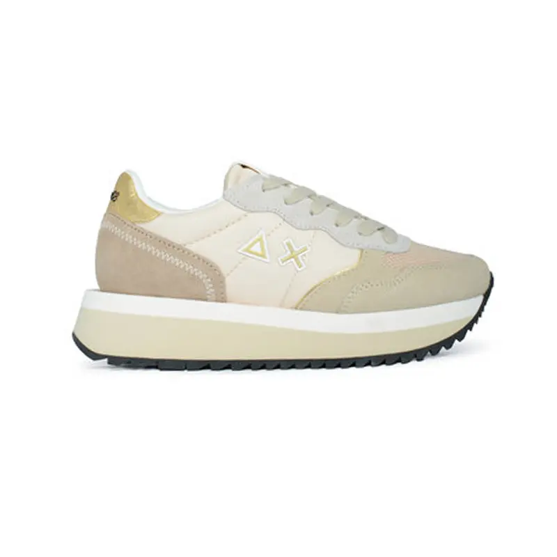 SUN68 SNEAKERS BIG ALLY SOLID Z44216 31