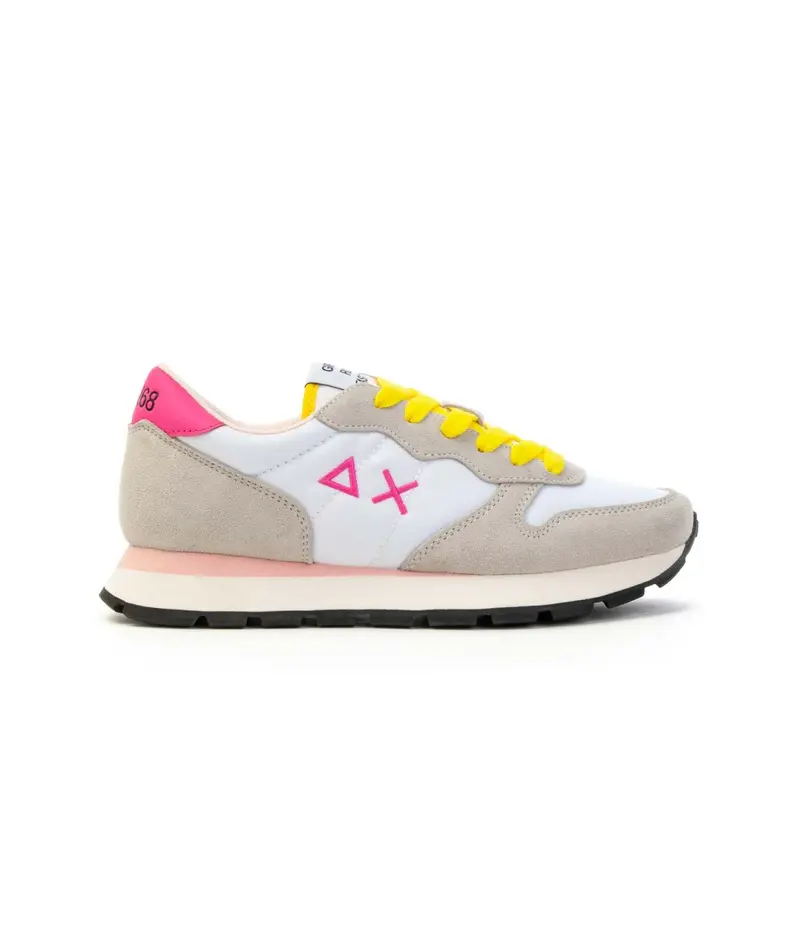 SUN68 W ALLY SOLID NYLON Z33201