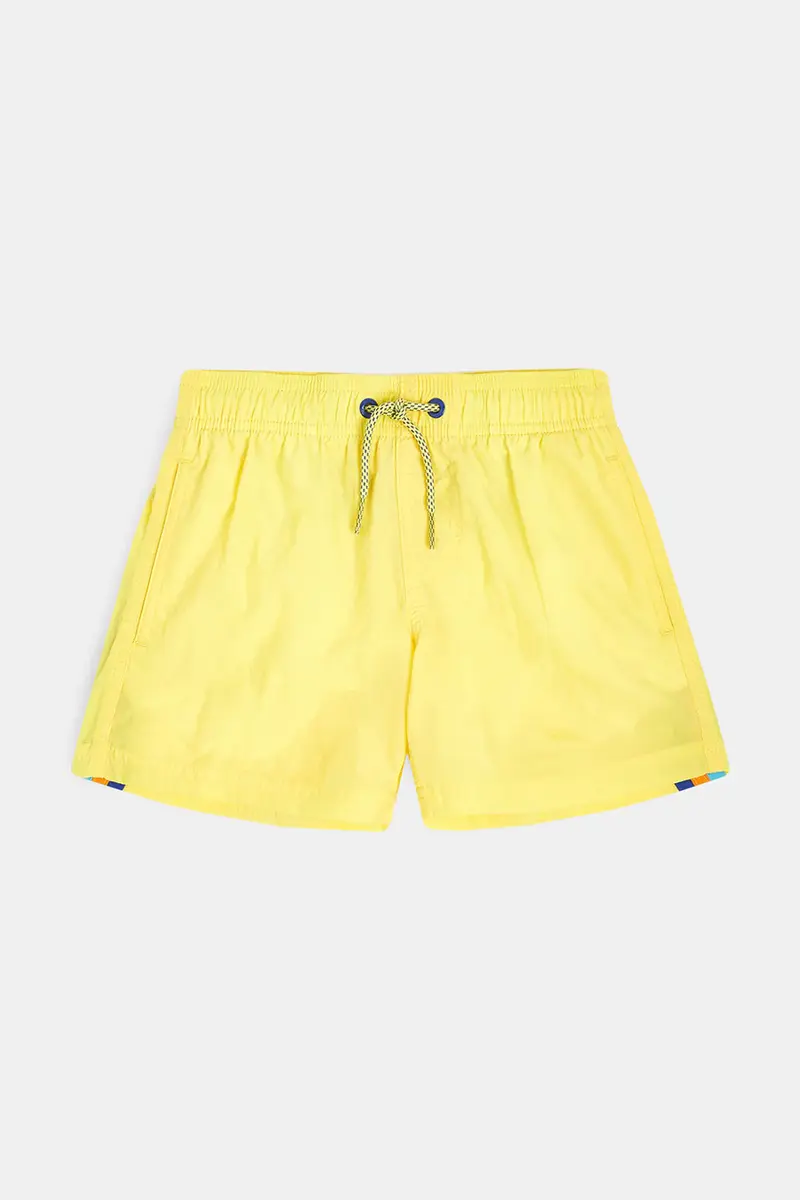 SUNDEK BOARDSHORT JR B504BDN5100 82102