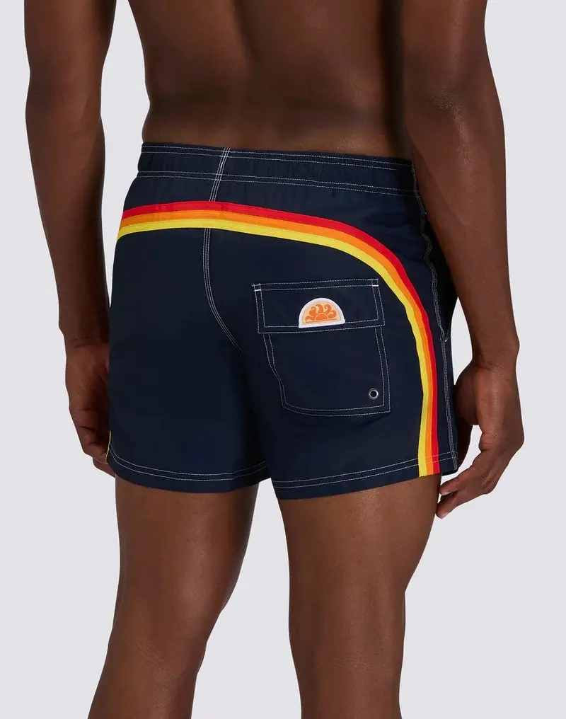 Sundek Boarshort 504