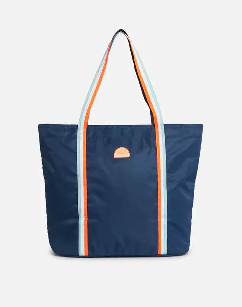 SUNDEK BON BAG AM388ABTA100 00724