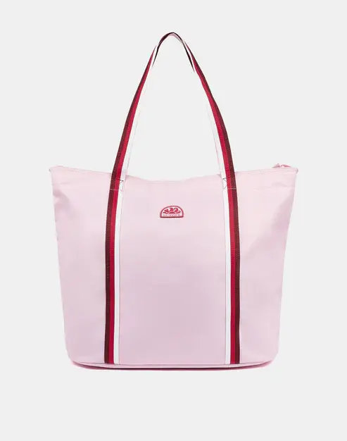 SUNDEK BON BAG AM388ABTA100 53201