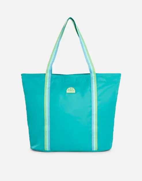 SUNDEK BON BAG AM388ABTA100 95001