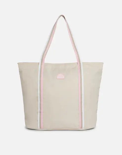 SUNDEK BON BAG AM388ABTA100 96601