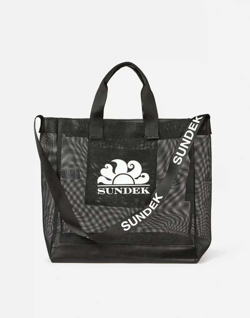 SUNDEK Borsa* Donna AW828ABP7300 00401