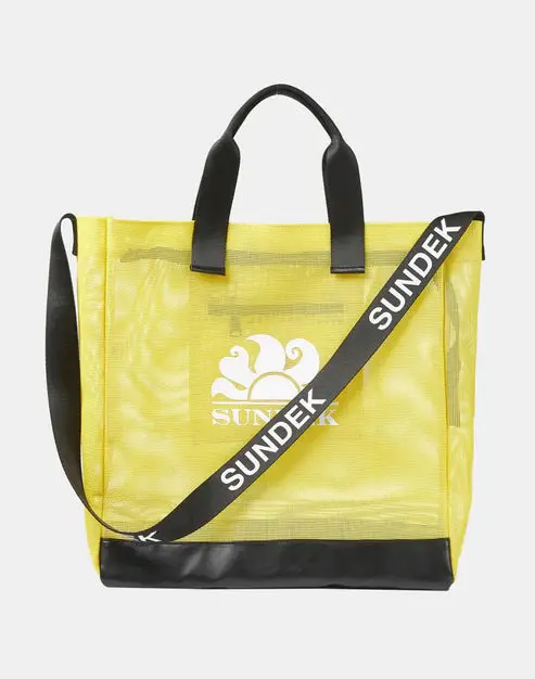 SUNDEK Borsa* Donna AW828ABP7300 96901