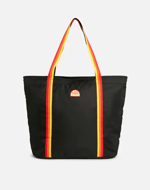 SUNDEK BORSA MARE CON ARCOBALENO AM388ABTA100 00402