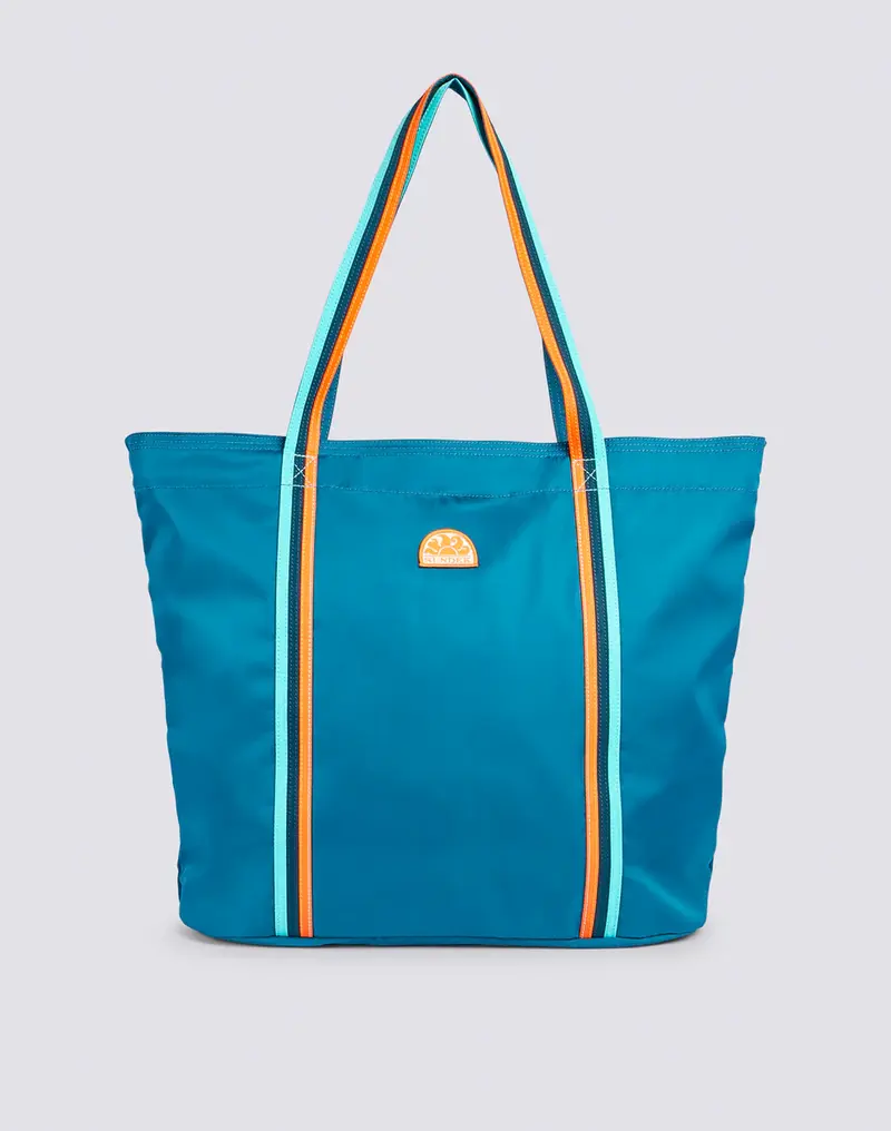 SUNDEK BORSA MARE CON ARCOBALENO AM388ABTA100 01203