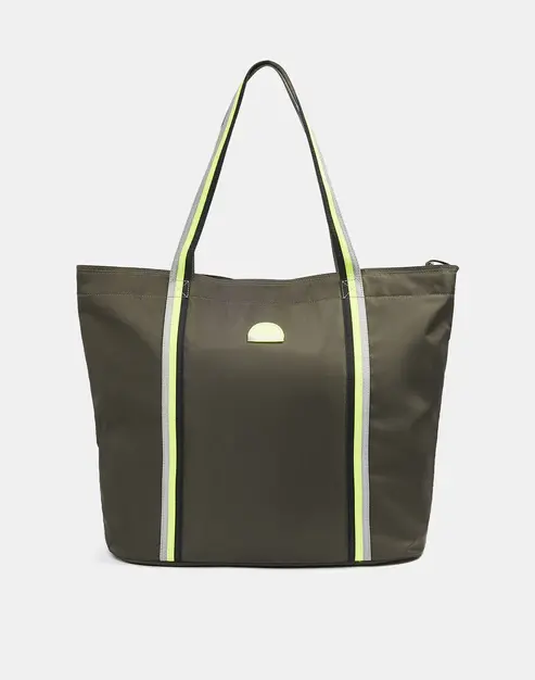 SUNDEK BORSA MARE CON ARCOBALENO AM388ABTA100 30208