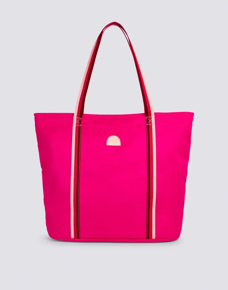 SUNDEK BORSA MARE CON ARCOBALENO AM388ABTA100 86702