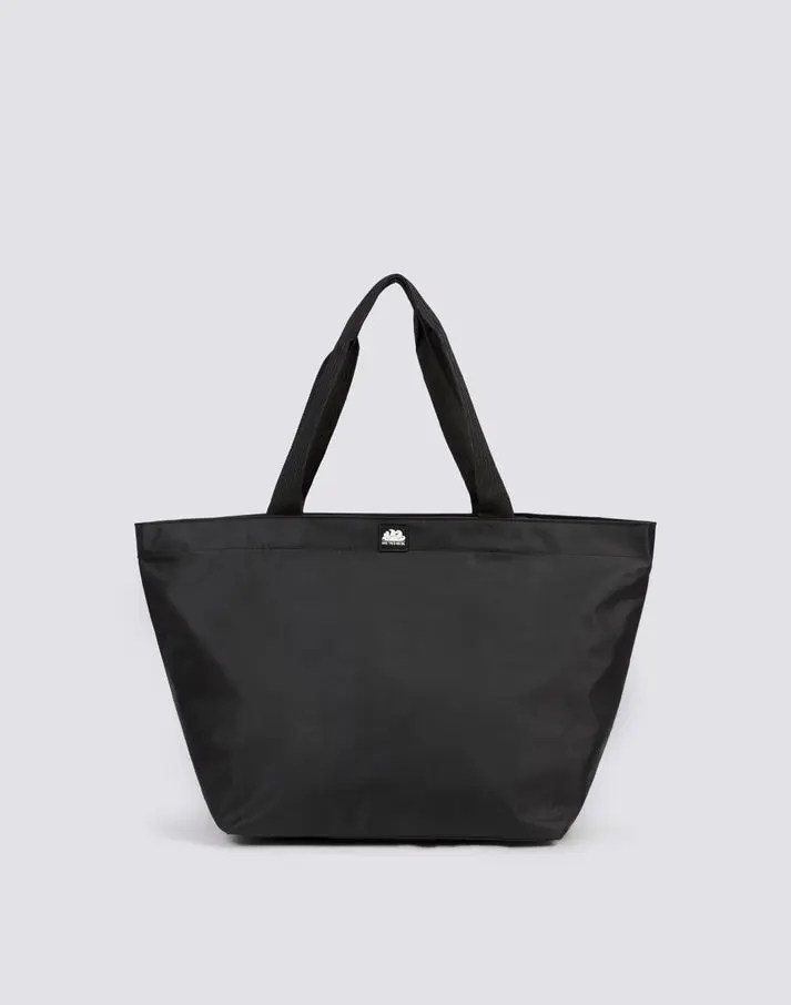 SUNDEK BORSA MARE DALY CON CERNIERA CENTRALE AM057ABPV600 00400