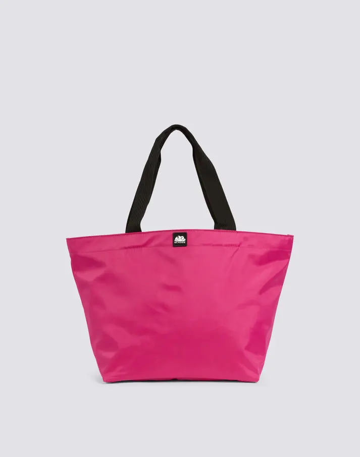 SUNDEK BORSA MARE DALY CON CERNIERA CENTRALE AM057ABPV600 86700