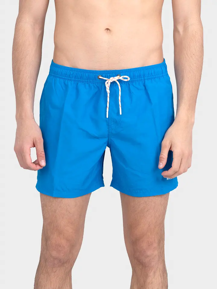 SUNDEK BOXER MARE COLTRANE CON LOGO UOMO M700BDTA100 67402