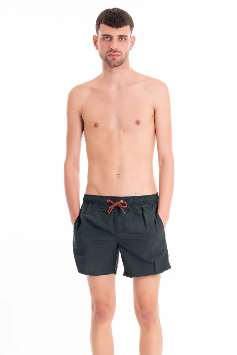 SUNDEK BOXER MARE CON ARCOBALENO UOMO M504BDN5100 86301
