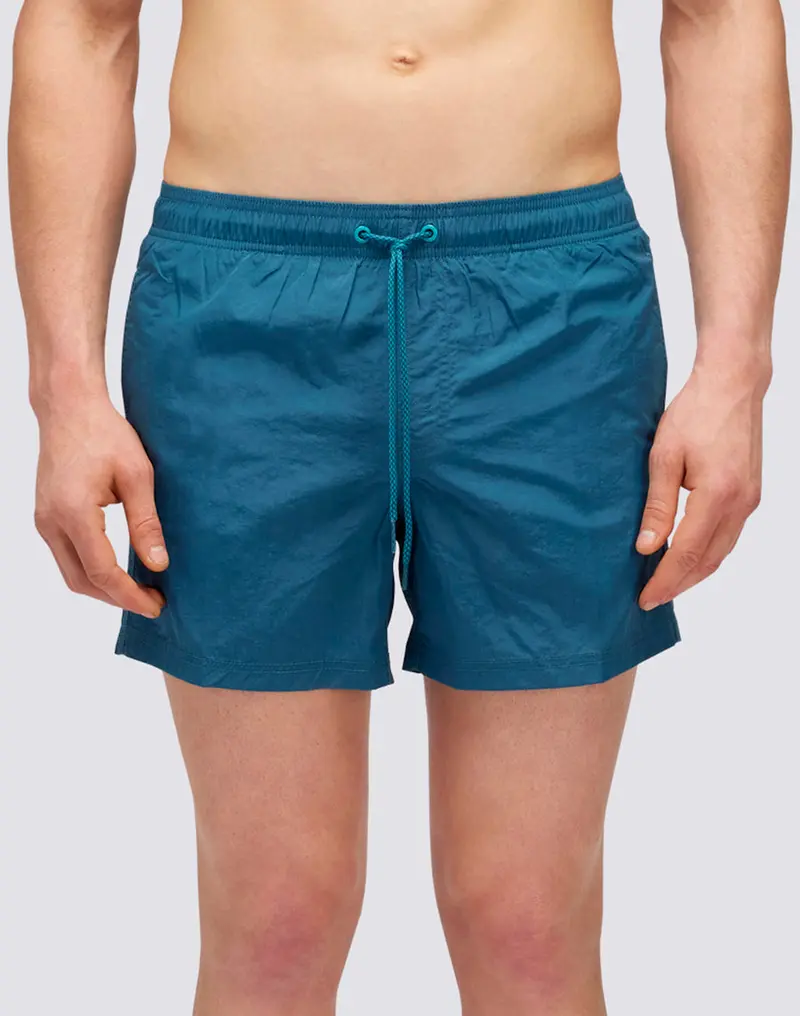 SUNDEK BOXER MARE CON ARCOBALENO UOMO M504BDN5100 A3401
