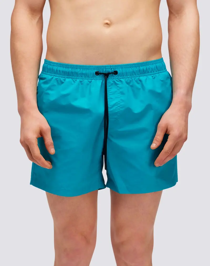 SUNDEK BOXER MARE CON ARCOBALENO UOMO M504BDTA1X1 95003
