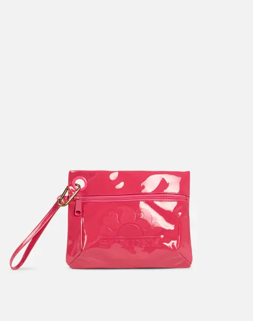 SUNDEK CLUTCH BAG AW416ABPV400 96801