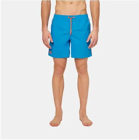 SUNDEK Costume Boxer* Uomo M420BDTA100